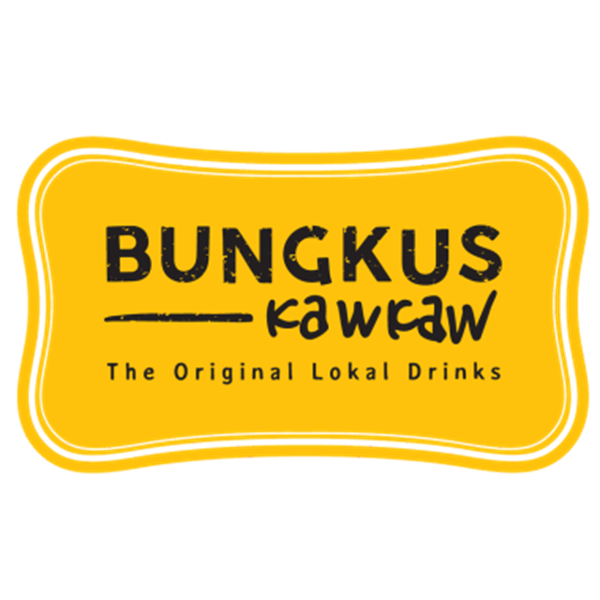 Bungkus Kaw Kaw Logo